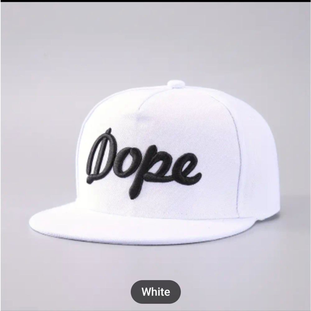 Unisex Sunshade Breathable Adjustable Casual Baseball Cap With Letter Embroidery